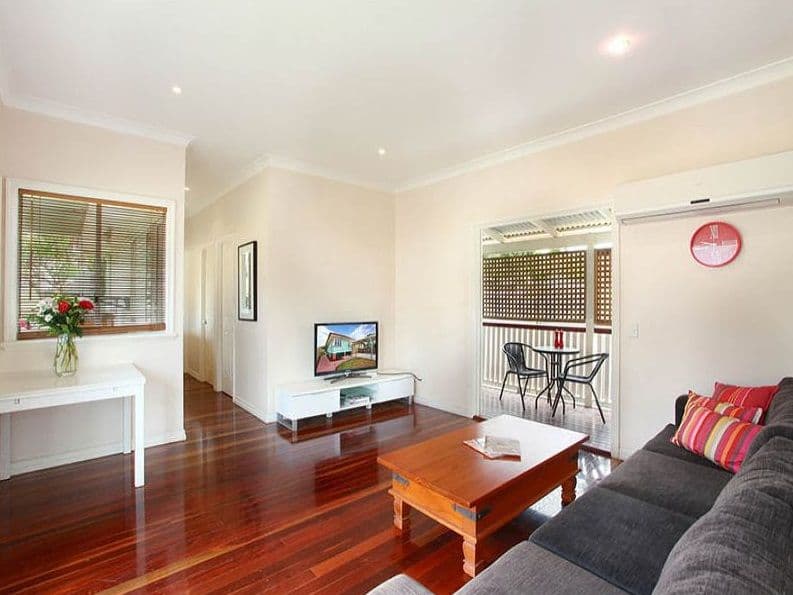 124 Childers Street, Wavell Heights QLD 4012, Wavell Heights - Thumbnail 2