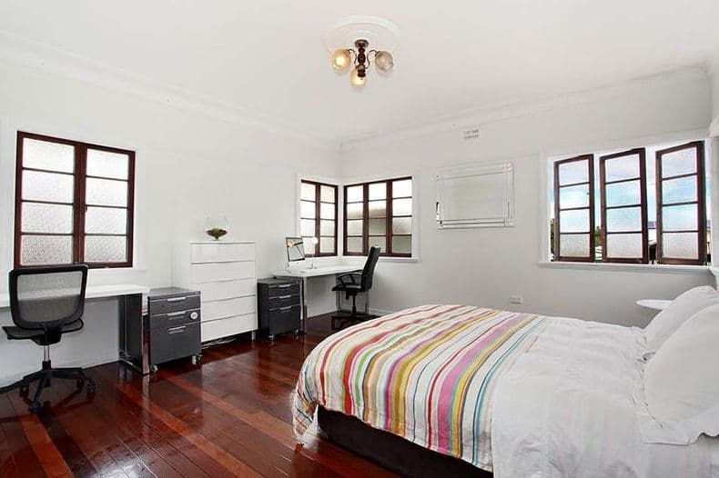 124 Childers Street, Wavell Heights QLD 4012, Wavell Heights - Thumbnail 4