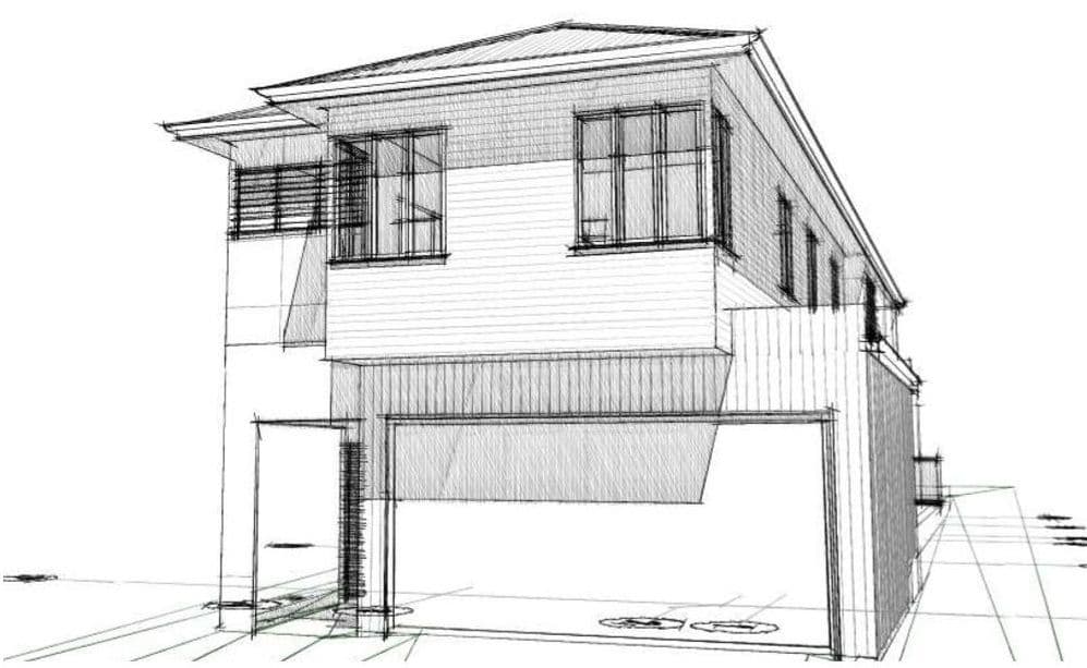 124 Childers Street, Wavell Heights QLD 4012, Wavell Heights - Thumbnail 6