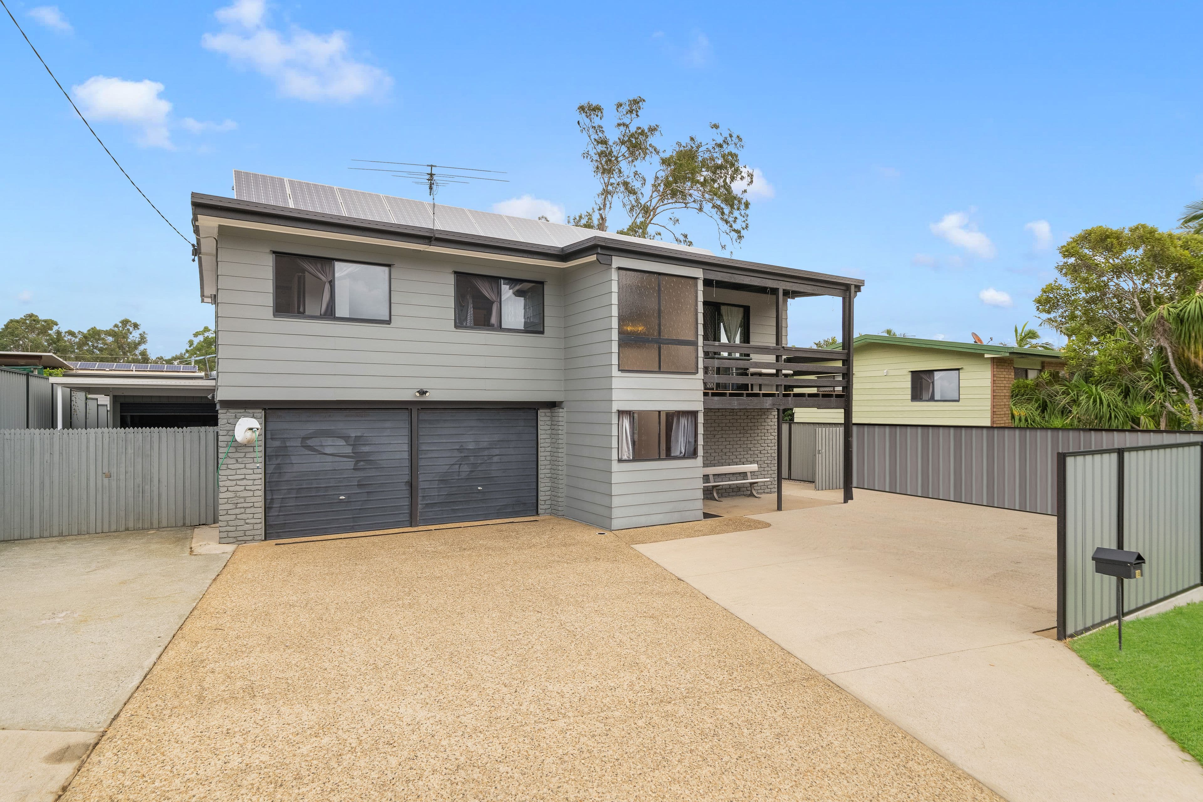 18 Cantor Street, Kallangur QLD 4503, Kallangur - Image 1