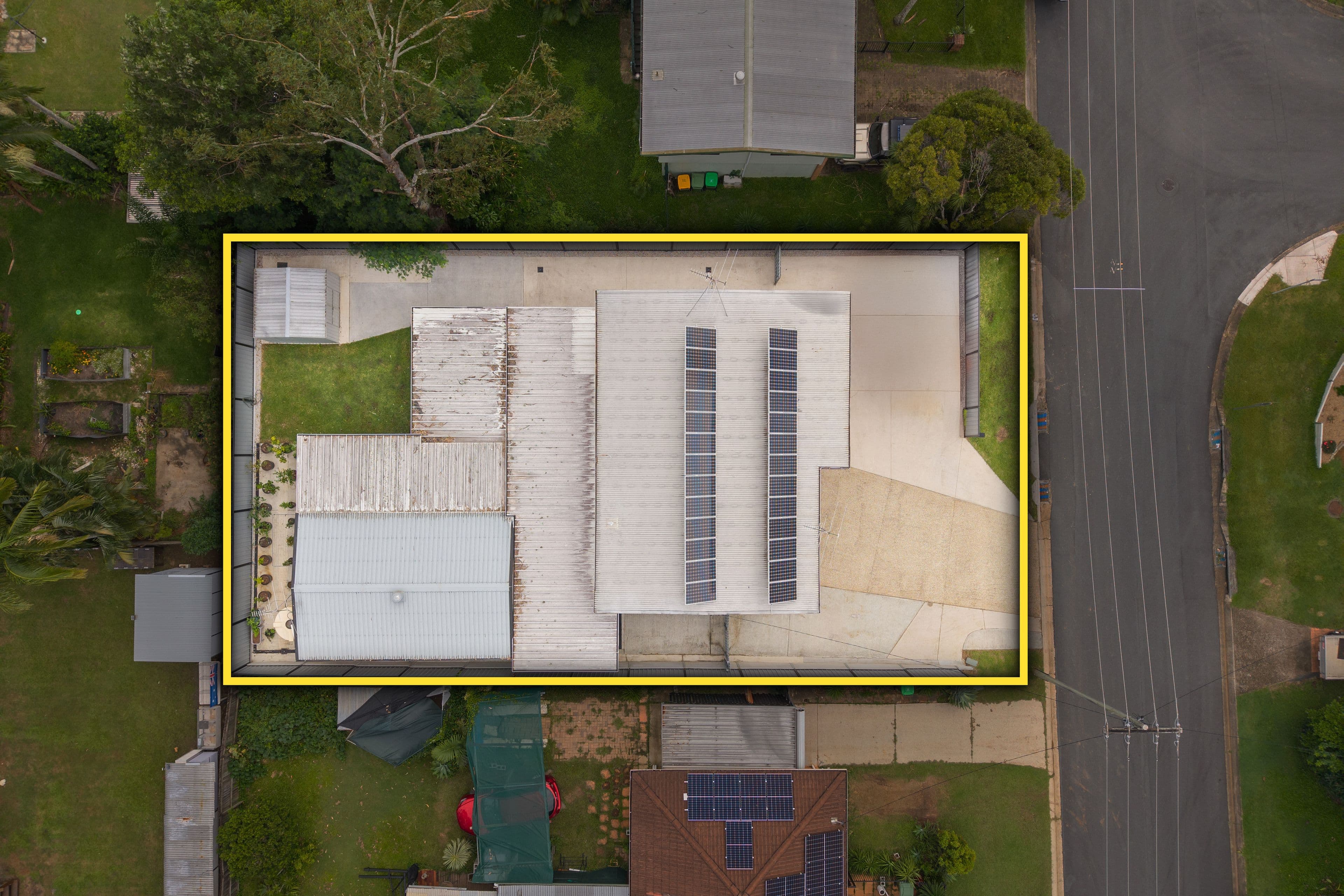 18 Cantor Street, Kallangur QLD 4503, Kallangur - Thumbnail 2