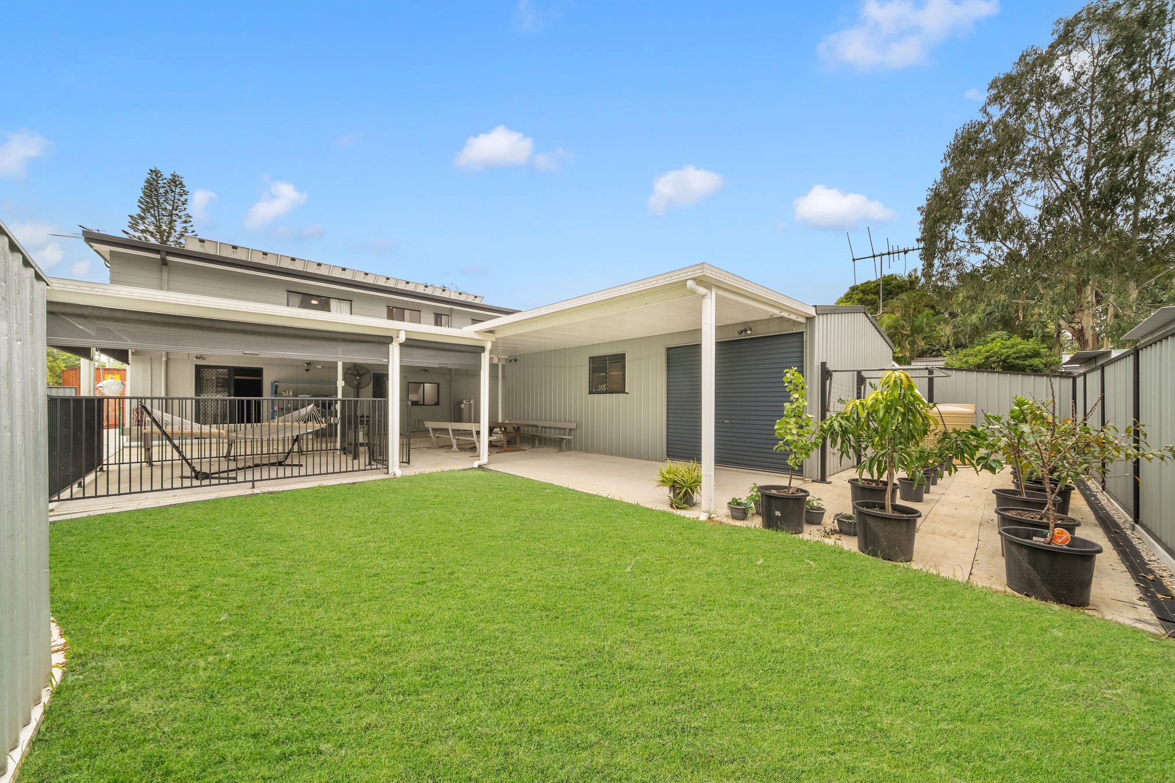 18 Cantor Street, Kallangur QLD 4503, Kallangur - Thumbnail 3