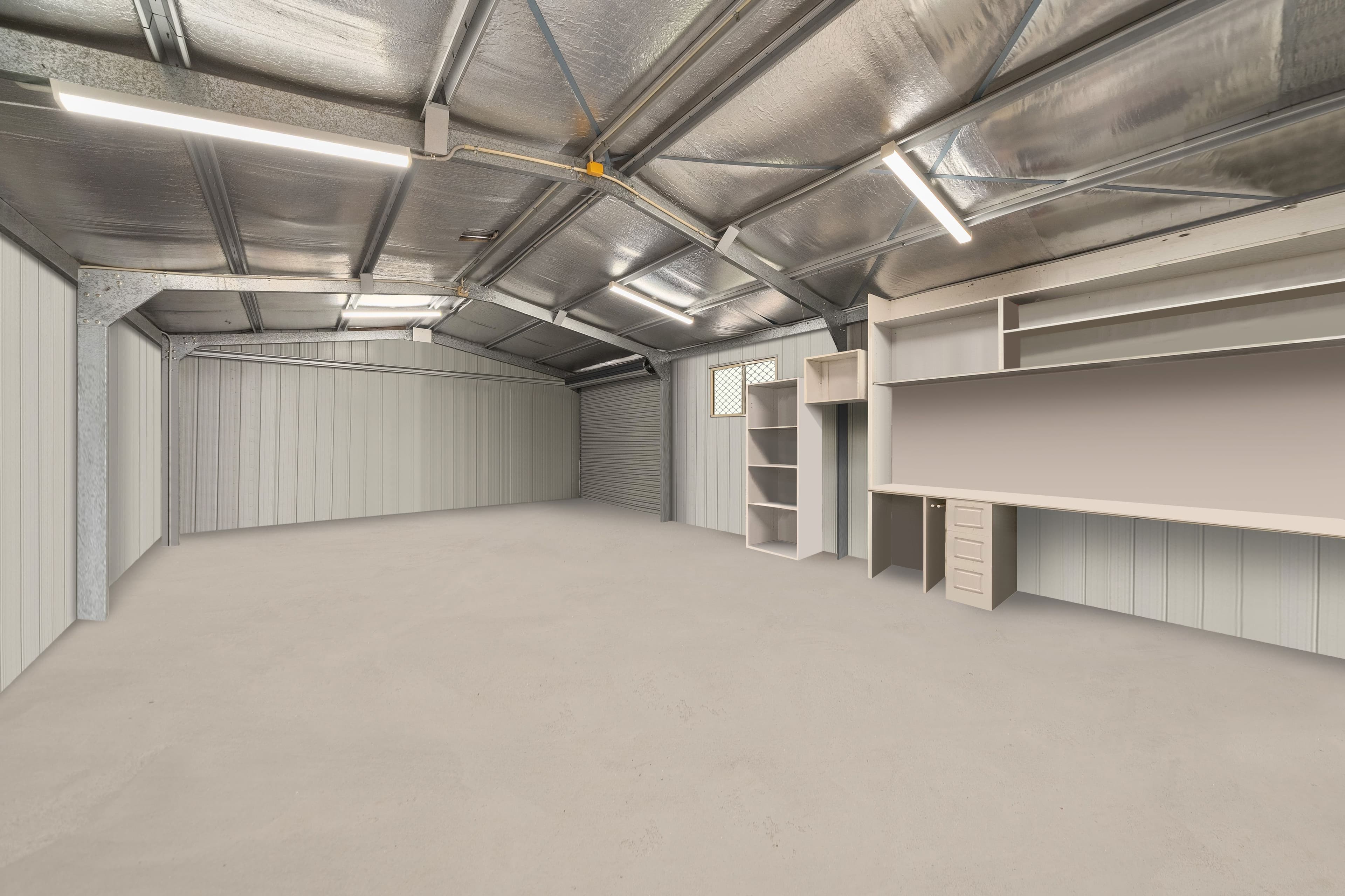 18 Cantor Street, Kallangur QLD 4503, Kallangur - Thumbnail 4