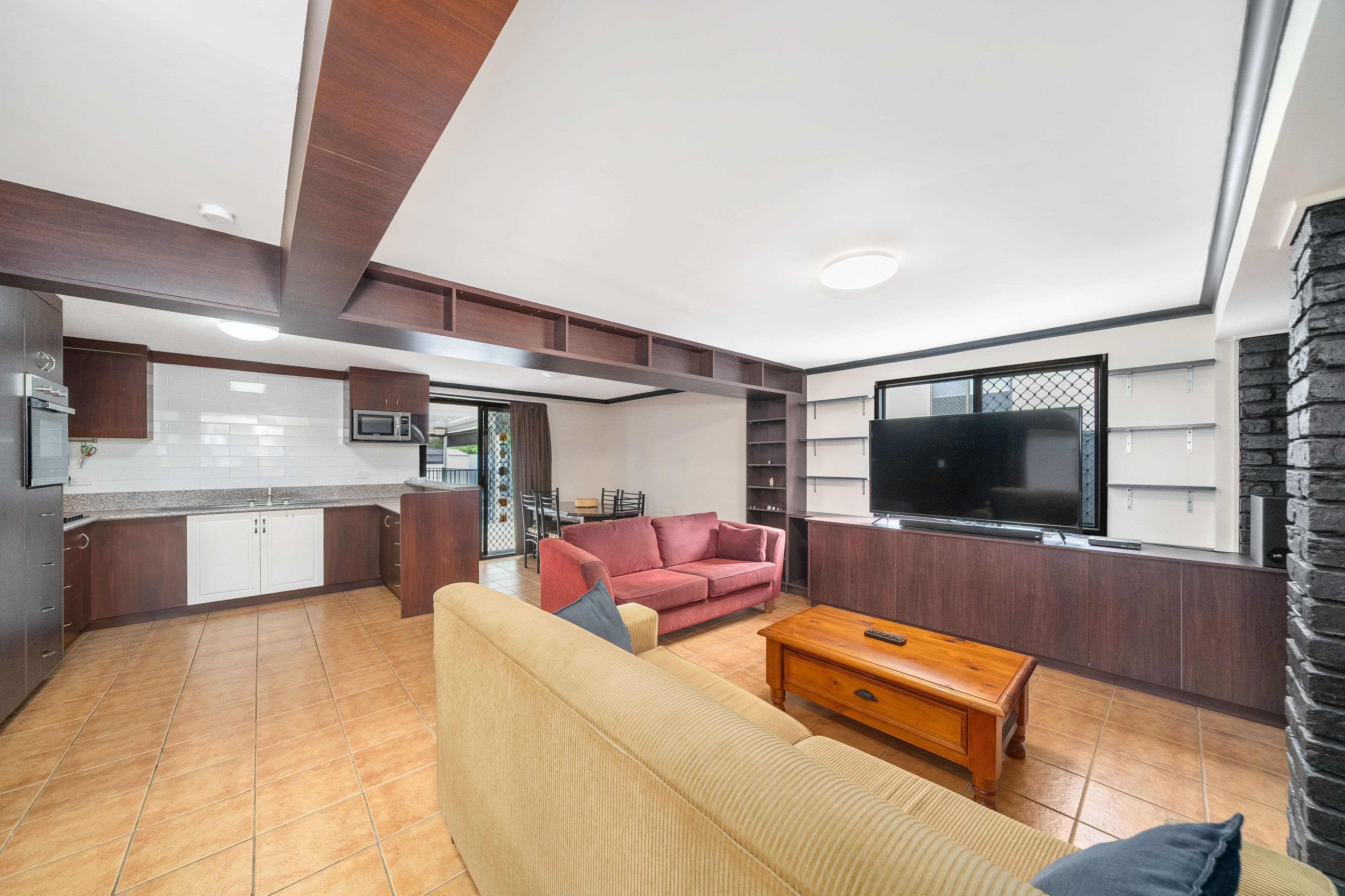 18 Cantor Street, Kallangur QLD 4503, Kallangur - Thumbnail 5