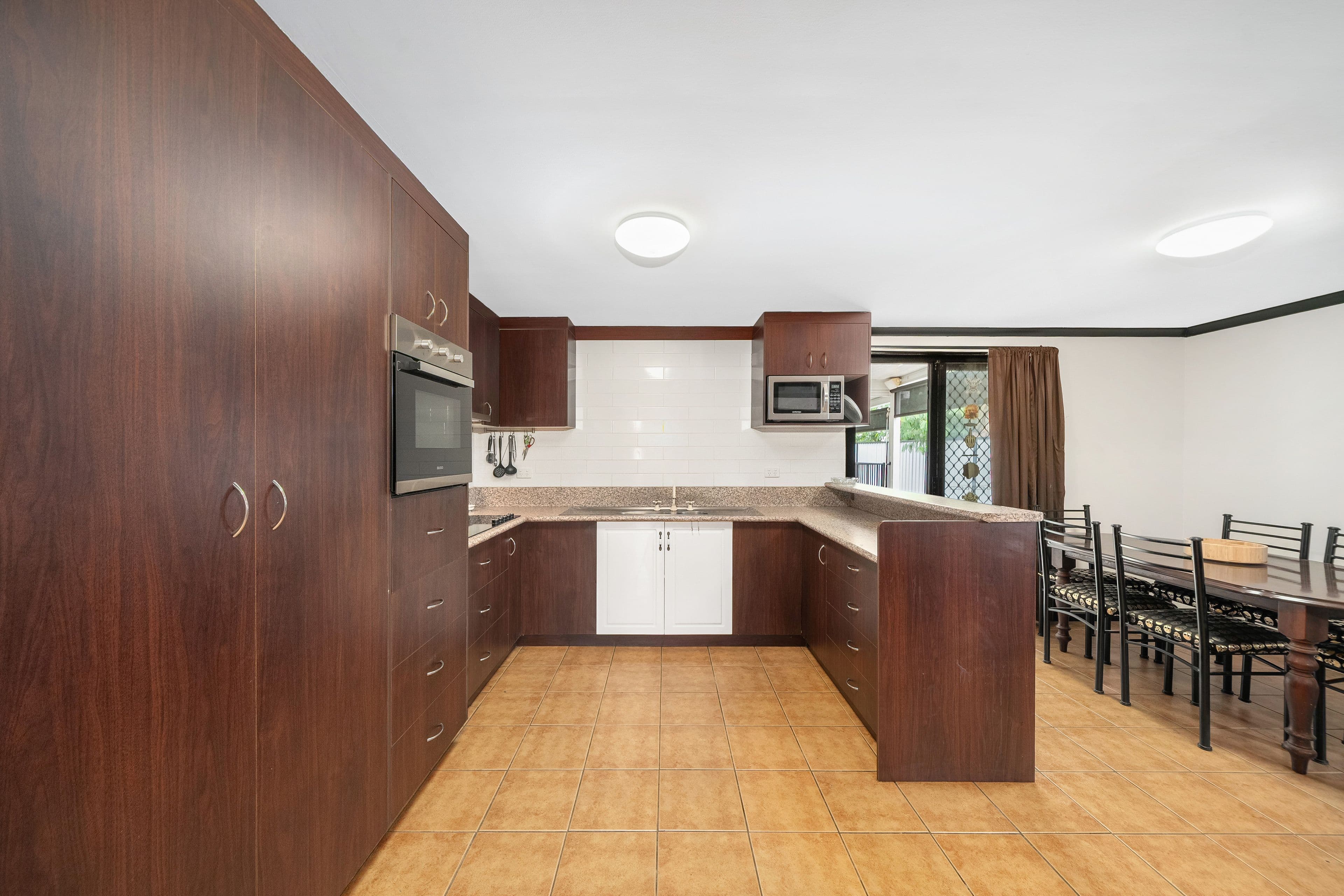 18 Cantor Street, Kallangur QLD 4503, Kallangur - Thumbnail 6