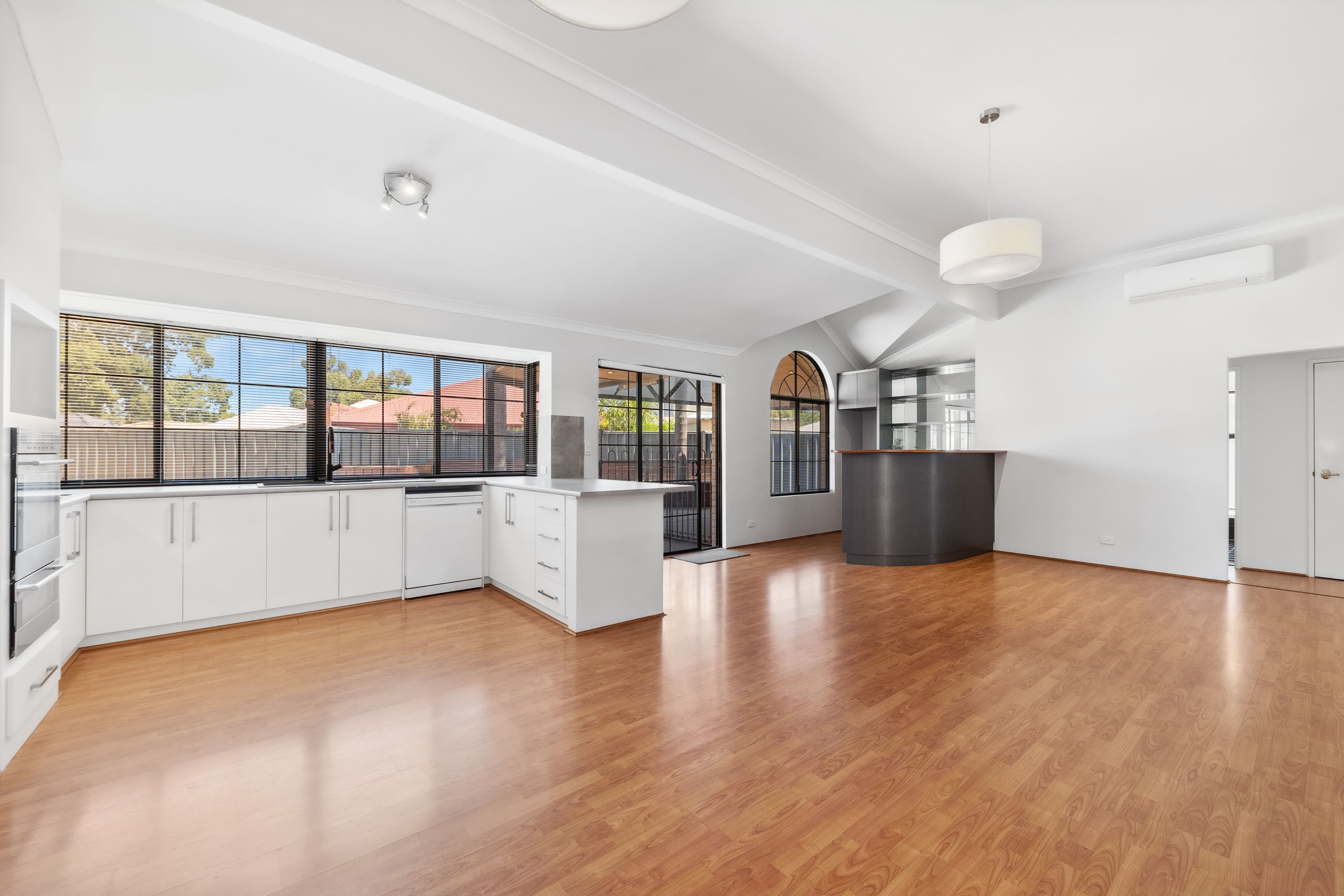 20B Hope Avenue, Manning WA 6152, Manning - Image 1