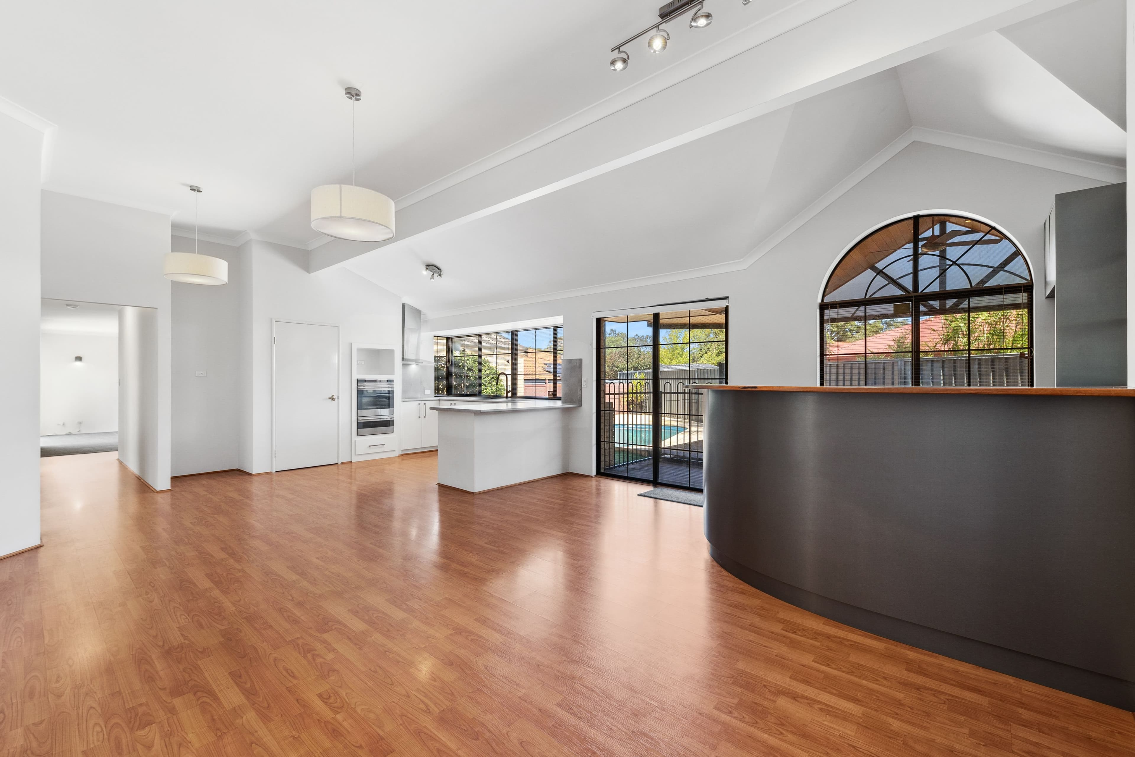 20B Hope Avenue, Manning WA 6152, Manning - Thumbnail 2