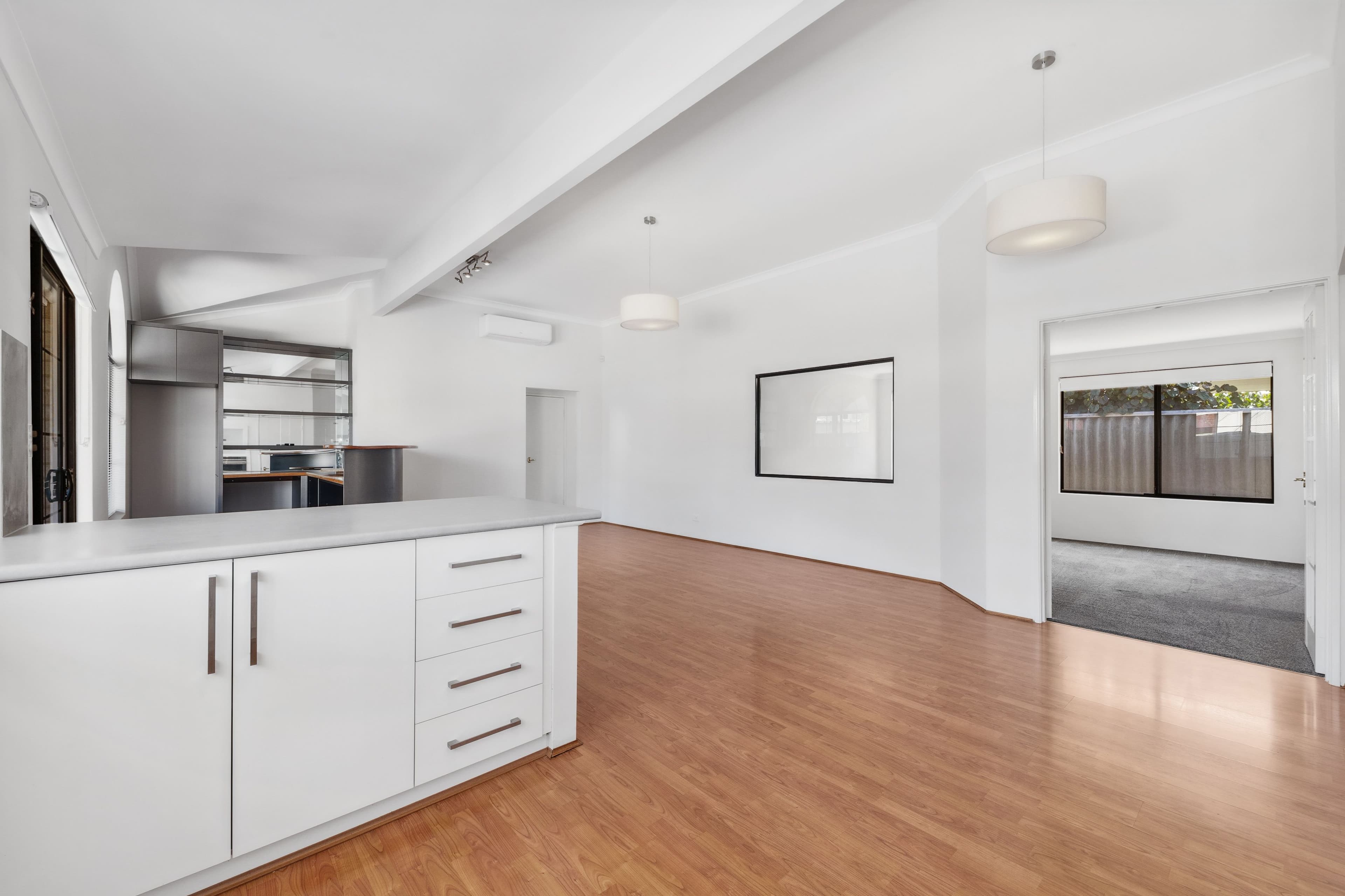 20B Hope Avenue, Manning WA 6152, Manning - Thumbnail 4