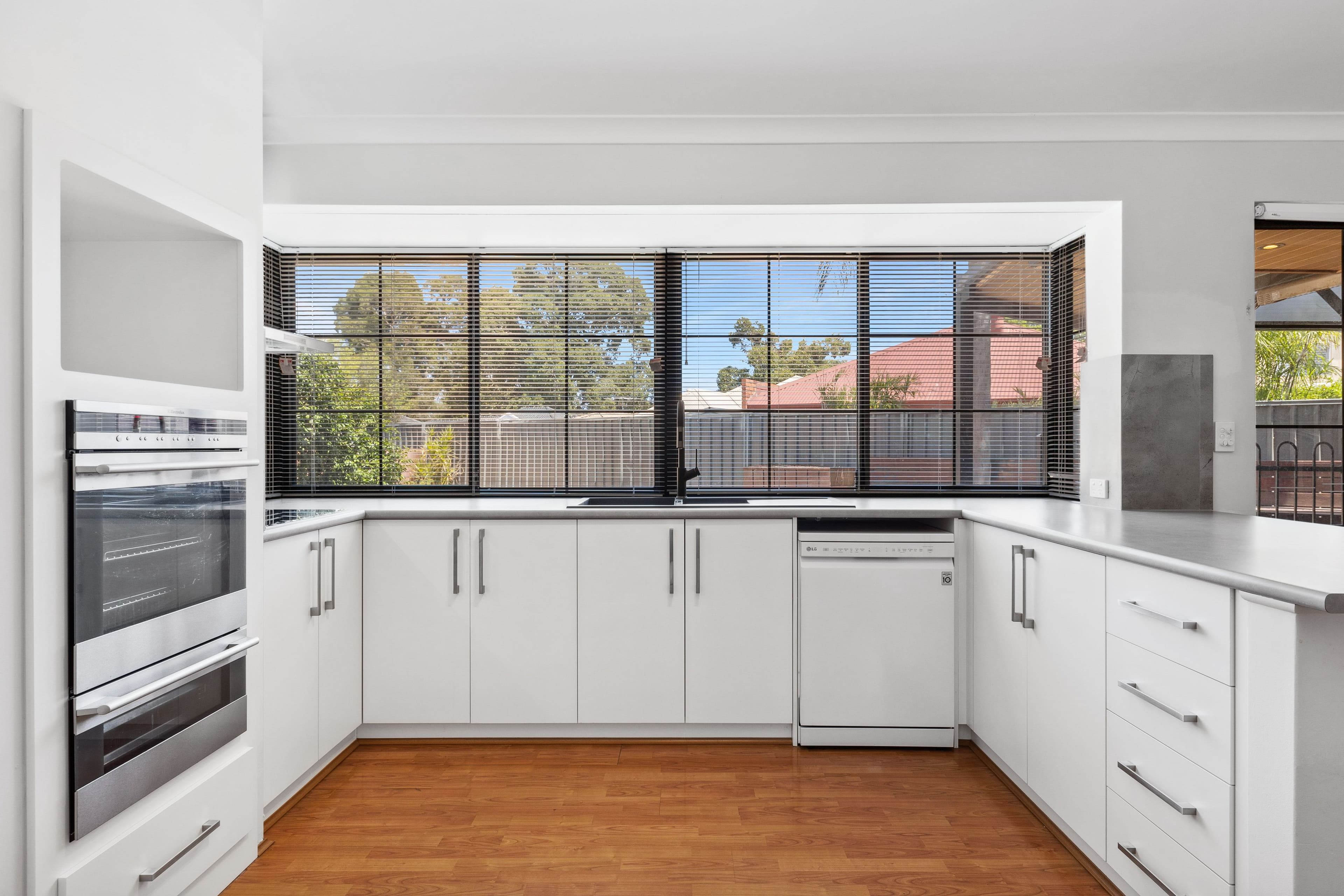 20B Hope Avenue, Manning WA 6152, Manning - Thumbnail 5
