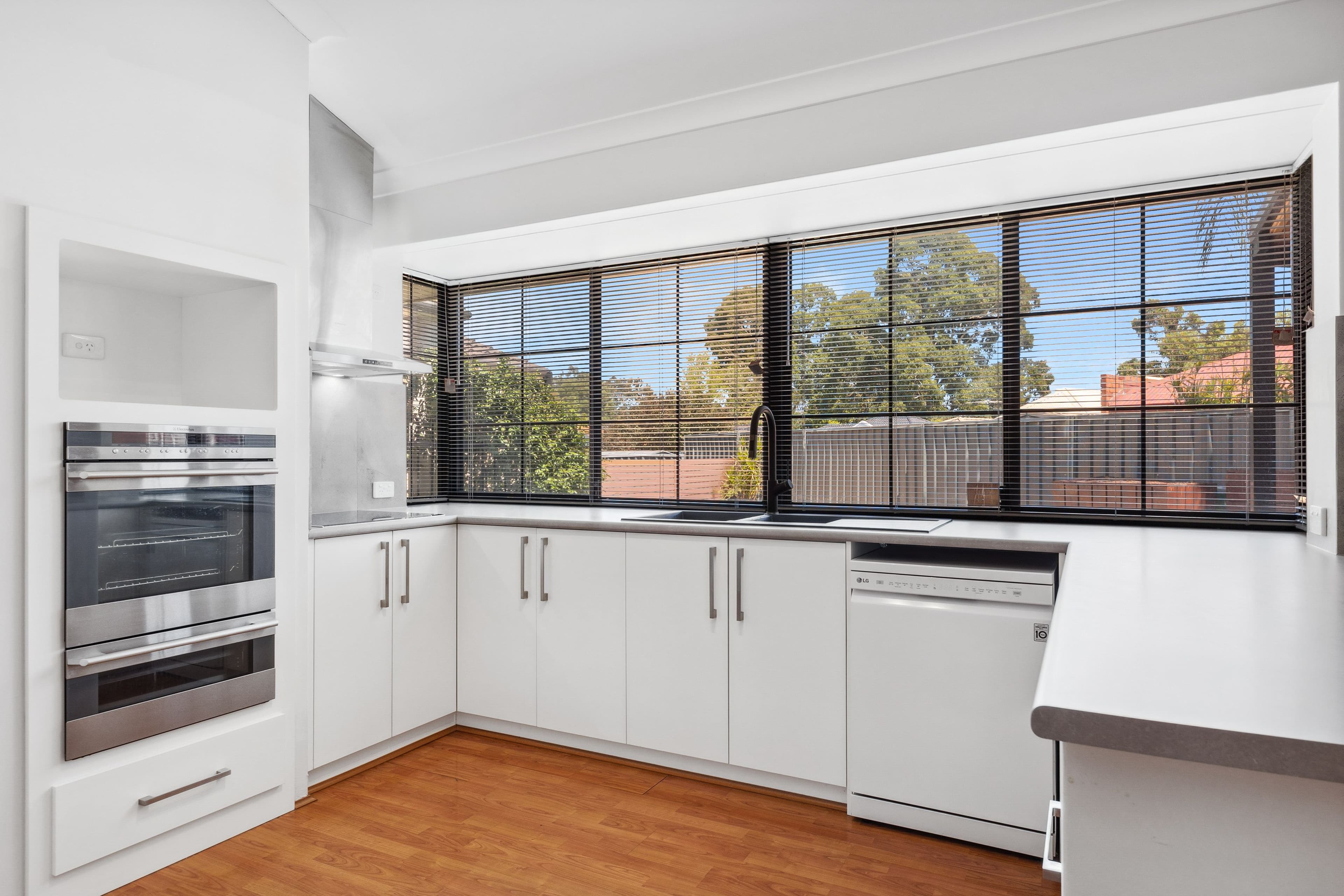 20B Hope Avenue, Manning WA 6152, Manning - Thumbnail 6