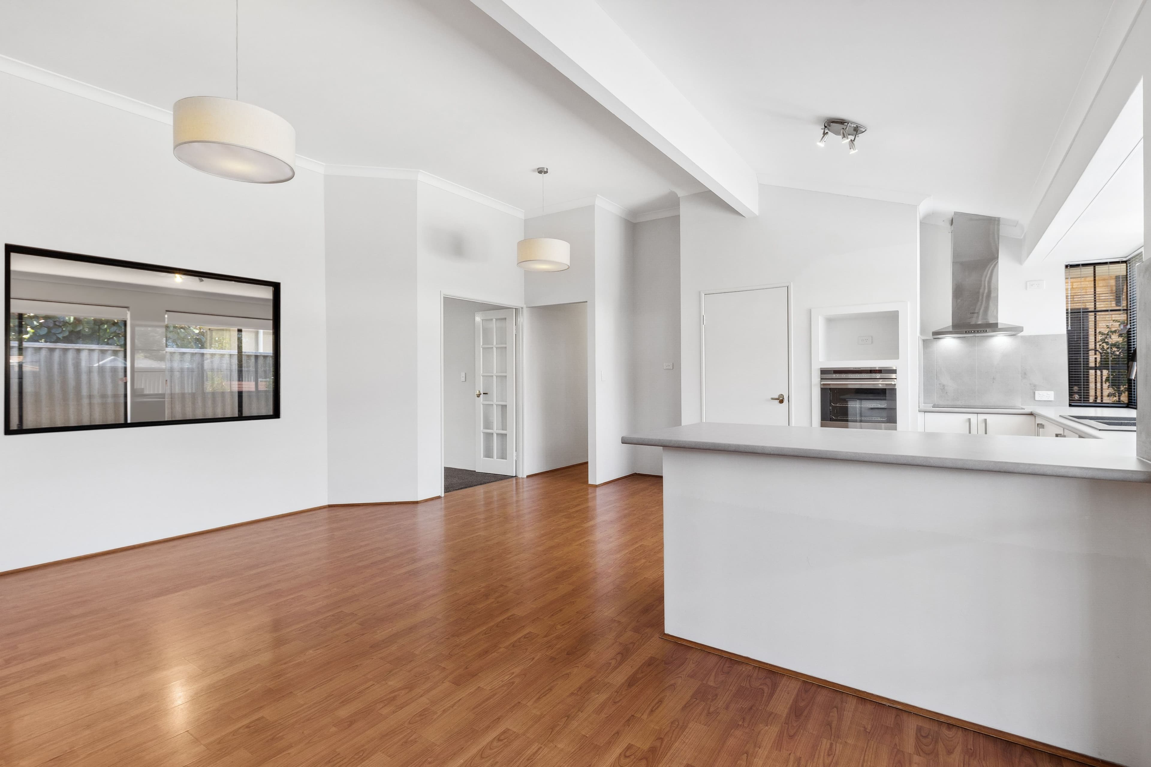 20B Hope Avenue, Manning WA 6152, Manning - Thumbnail 7