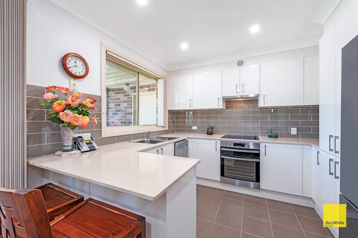 98 Saddington Street, St Marys NSW 2760, St Marys - Image 1