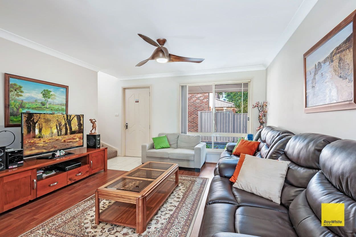 98 Saddington Street, St Marys NSW 2760, St Marys - Thumbnail 2