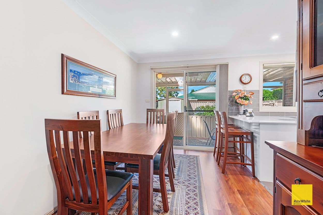 98 Saddington Street, St Marys NSW 2760, St Marys - Thumbnail 3