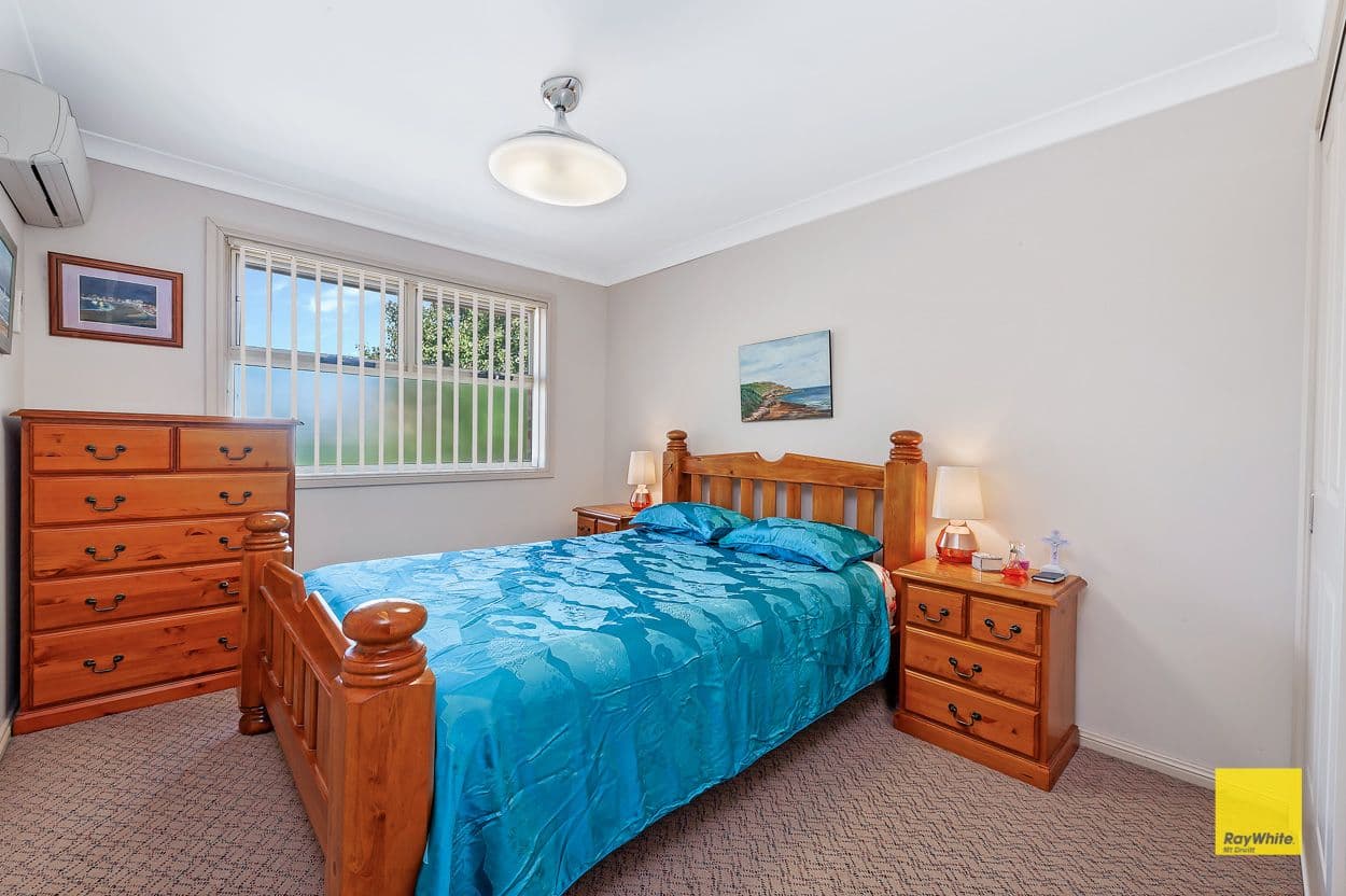 98 Saddington Street, St Marys NSW 2760, St Marys - Thumbnail 4