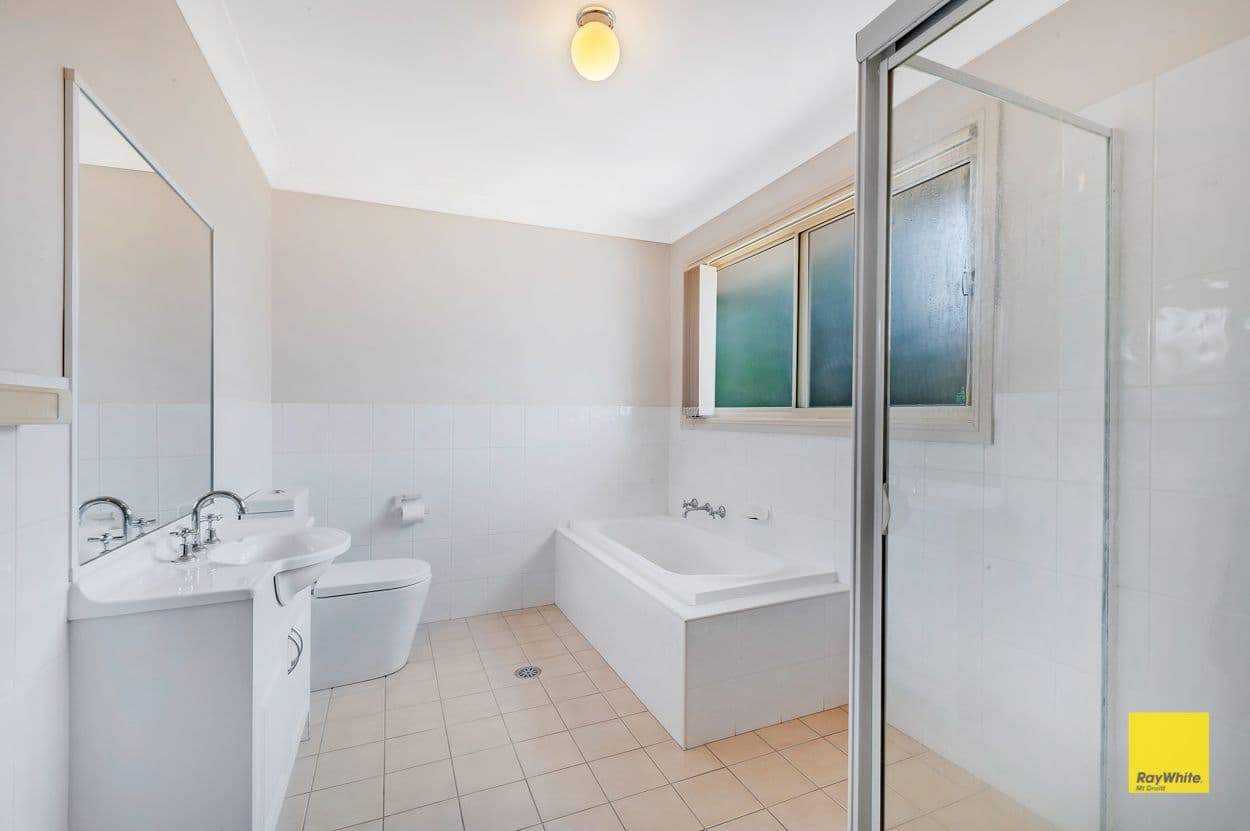 98 Saddington Street, St Marys NSW 2760, St Marys - Thumbnail 5