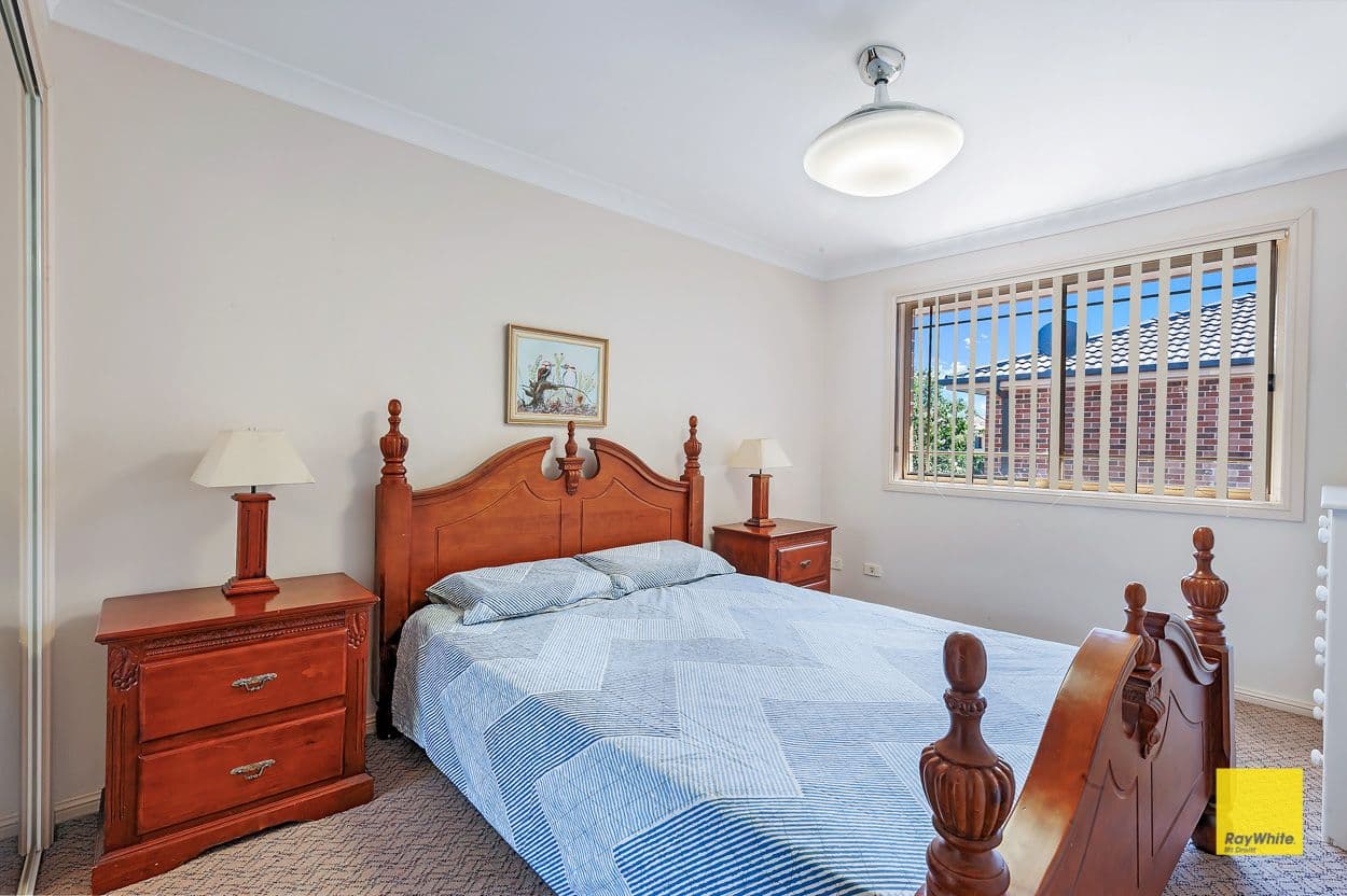98 Saddington Street, St Marys NSW 2760, St Marys - Thumbnail 6