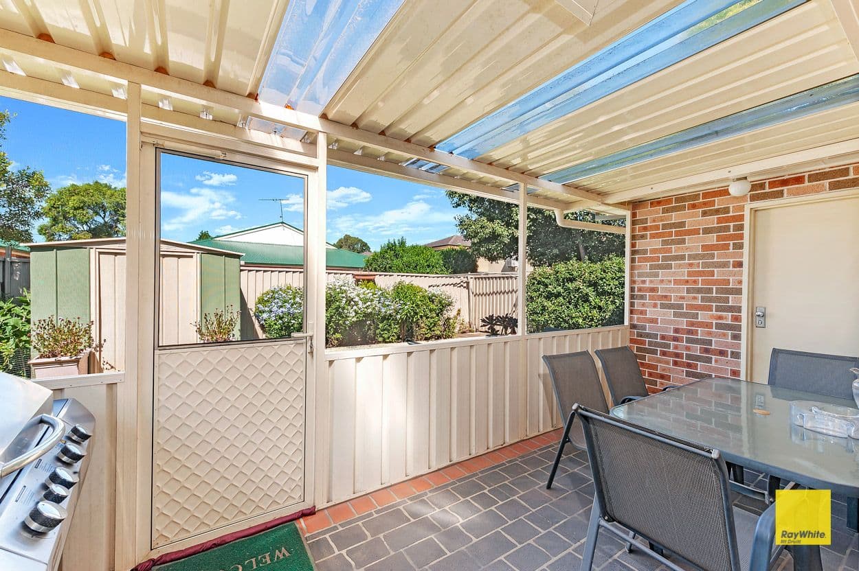 98 Saddington Street, St Marys NSW 2760, St Marys - Thumbnail 7