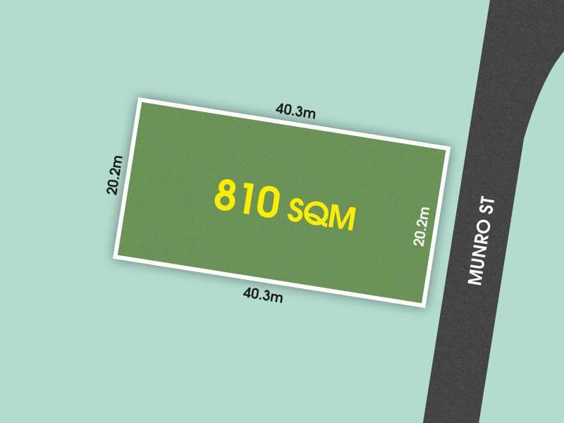 12/20 Arcadia Street, Coogee, St Lucia - Thumbnail 2