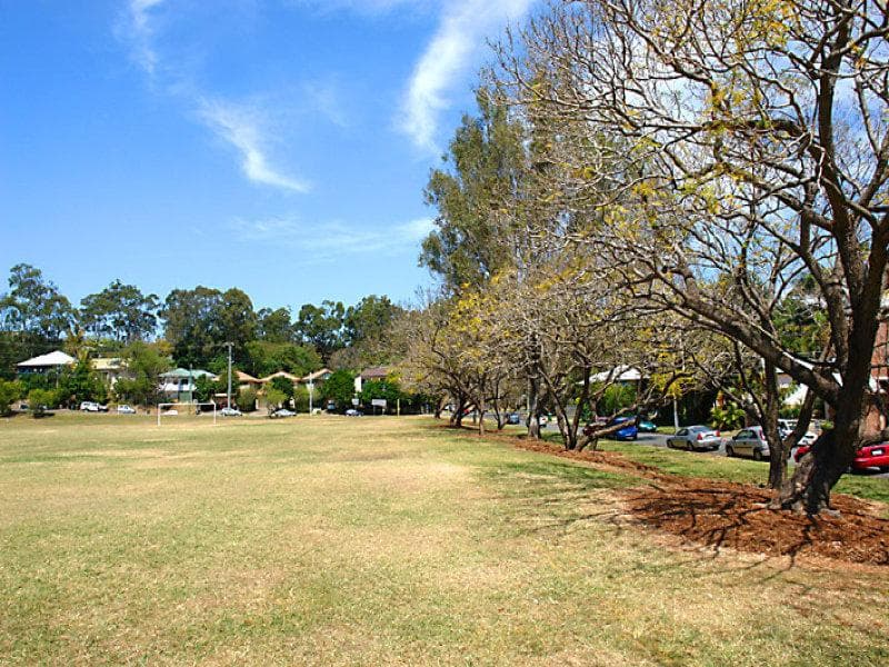 12/20 Arcadia Street, Coogee, St Lucia - Thumbnail 4