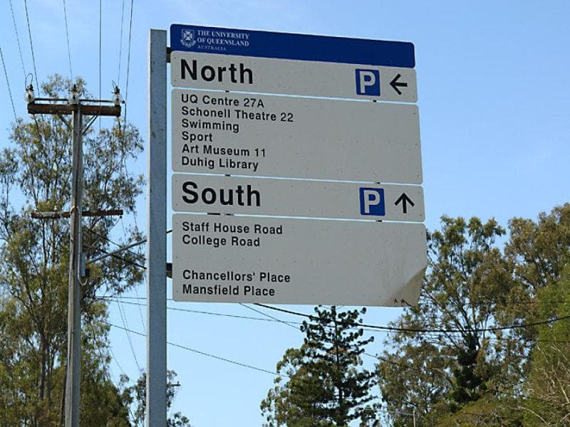 12/20 Arcadia Street, Coogee, St Lucia - Thumbnail 7