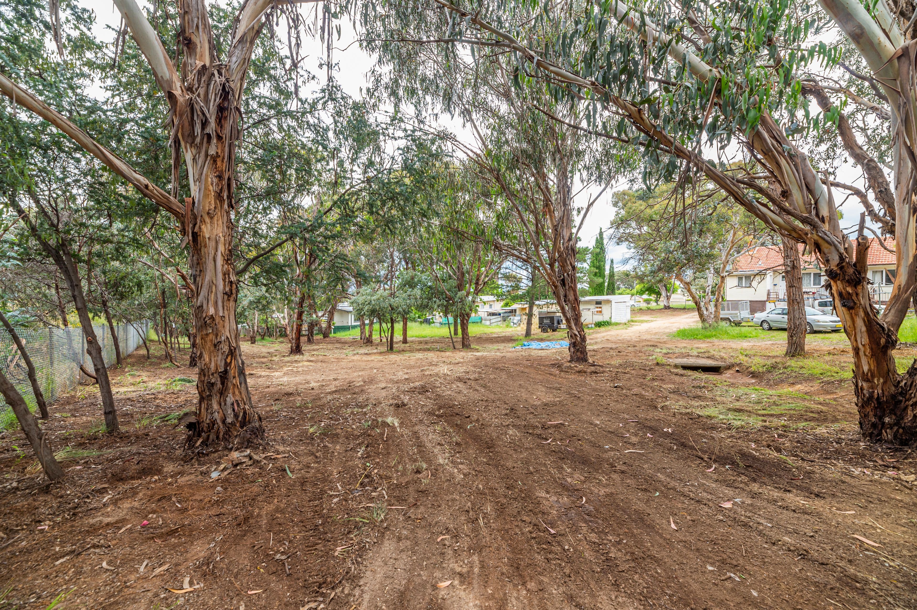 20-22 Gilmore Place, Queanbeyan NSW 2620, Queanbeyan - Thumbnail 2