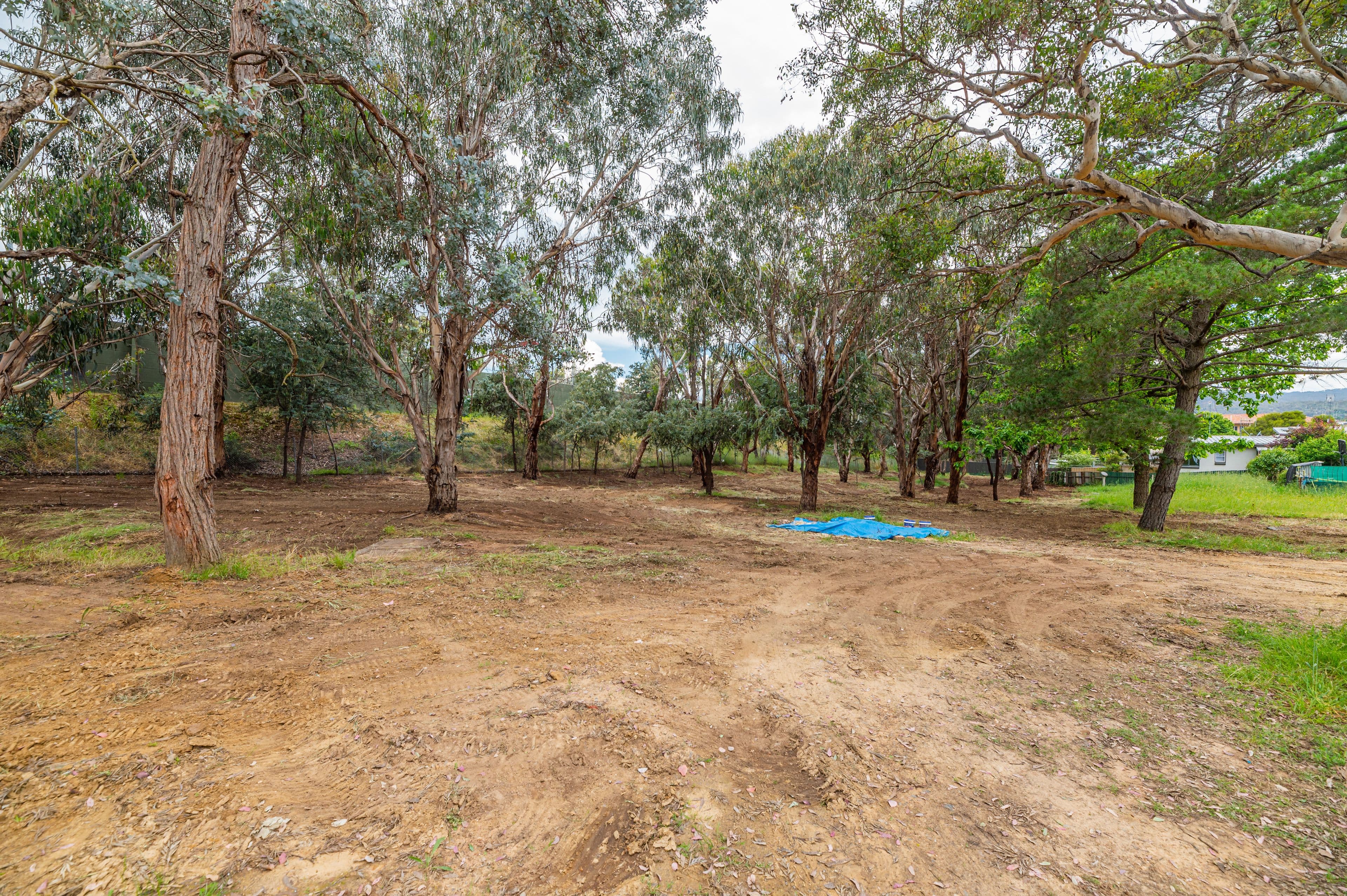 20-22 Gilmore Place, Queanbeyan NSW 2620, Queanbeyan - Thumbnail 3