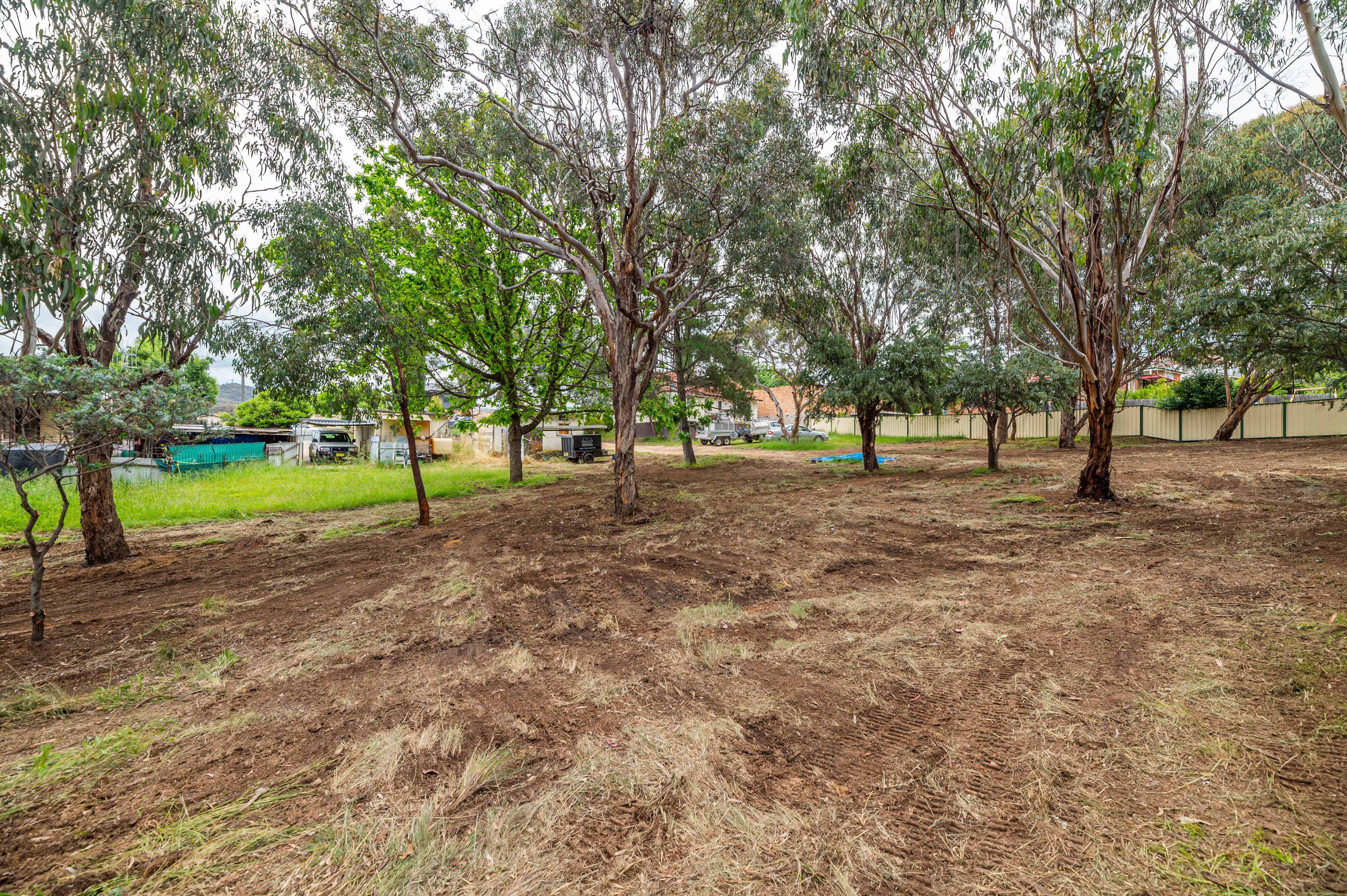 20-22 Gilmore Place, Queanbeyan NSW 2620, Queanbeyan - Thumbnail 4