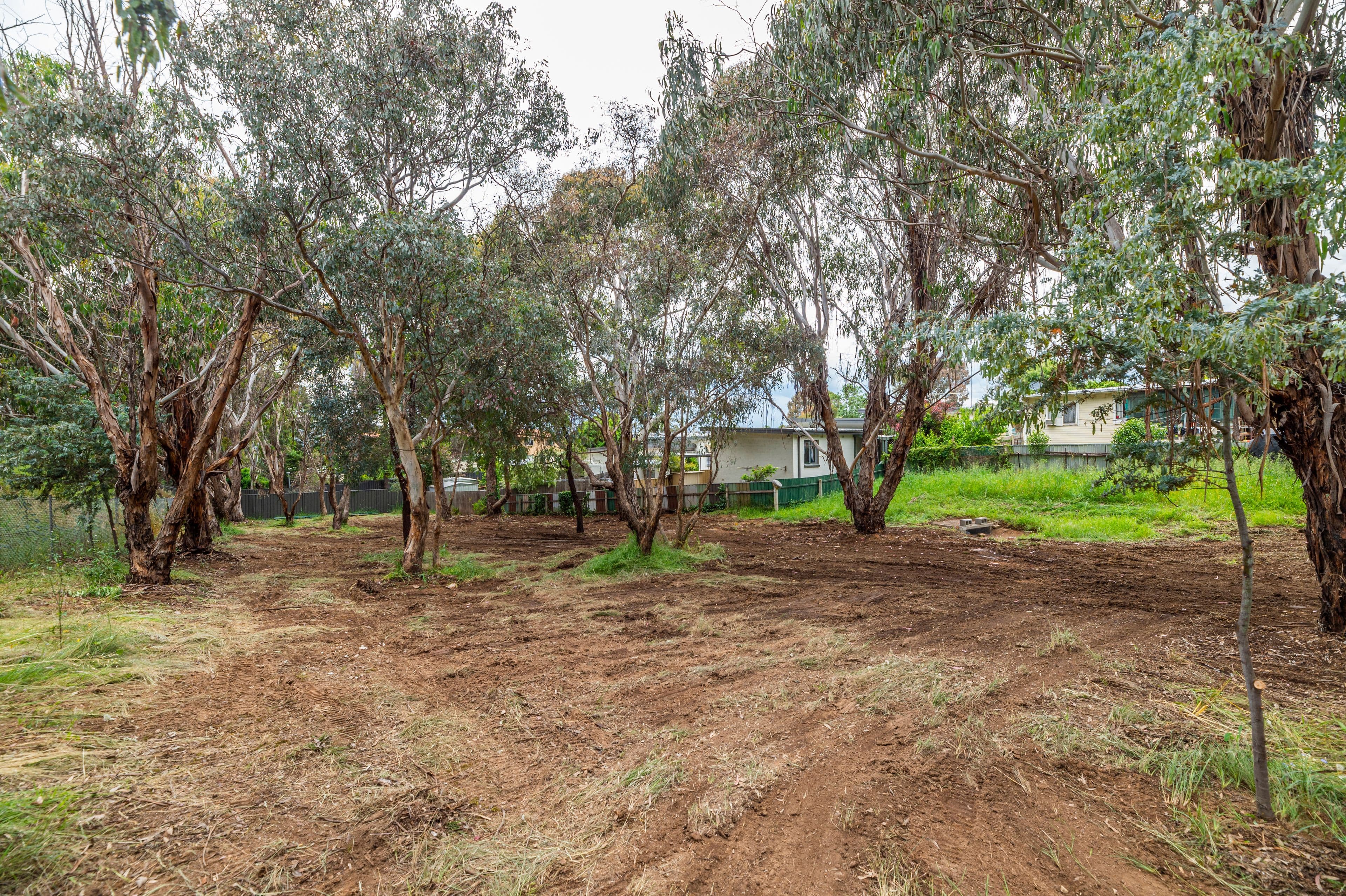 20-22 Gilmore Place, Queanbeyan NSW 2620, Queanbeyan - Thumbnail 5