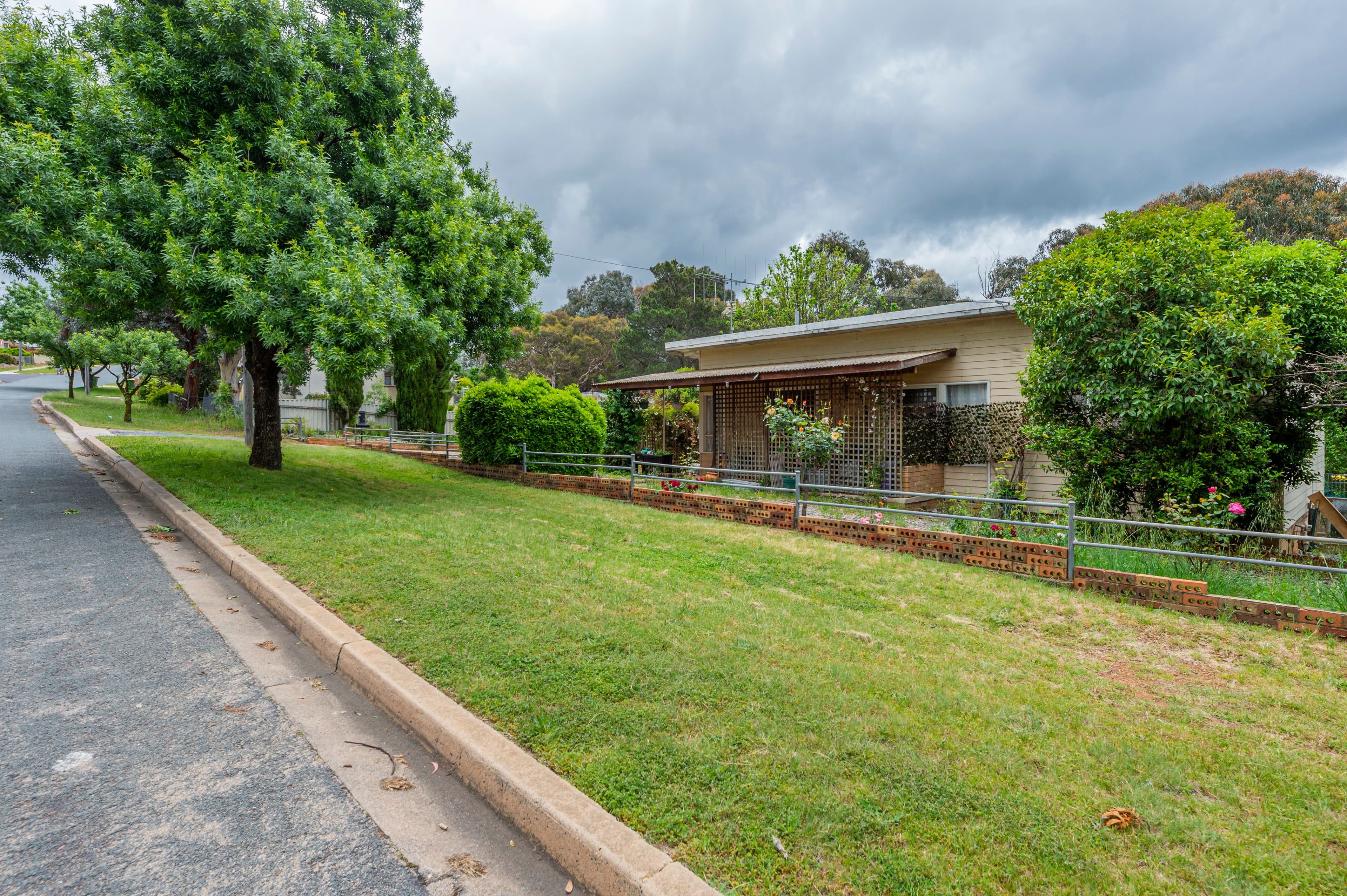20-22 Gilmore Place, Queanbeyan NSW 2620, Queanbeyan - Thumbnail 6