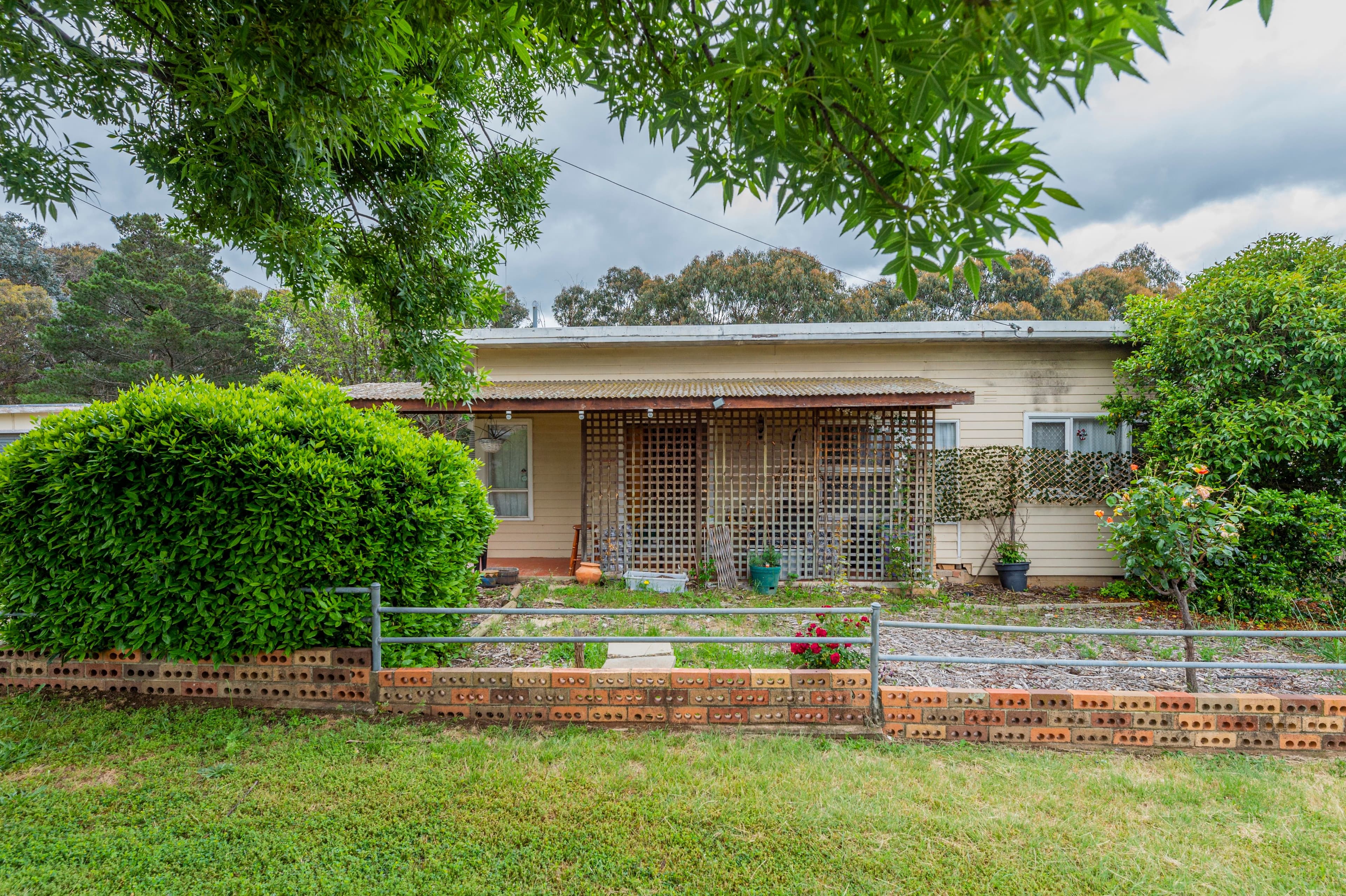 20-22 Gilmore Place, Queanbeyan NSW 2620, Queanbeyan - Thumbnail 7