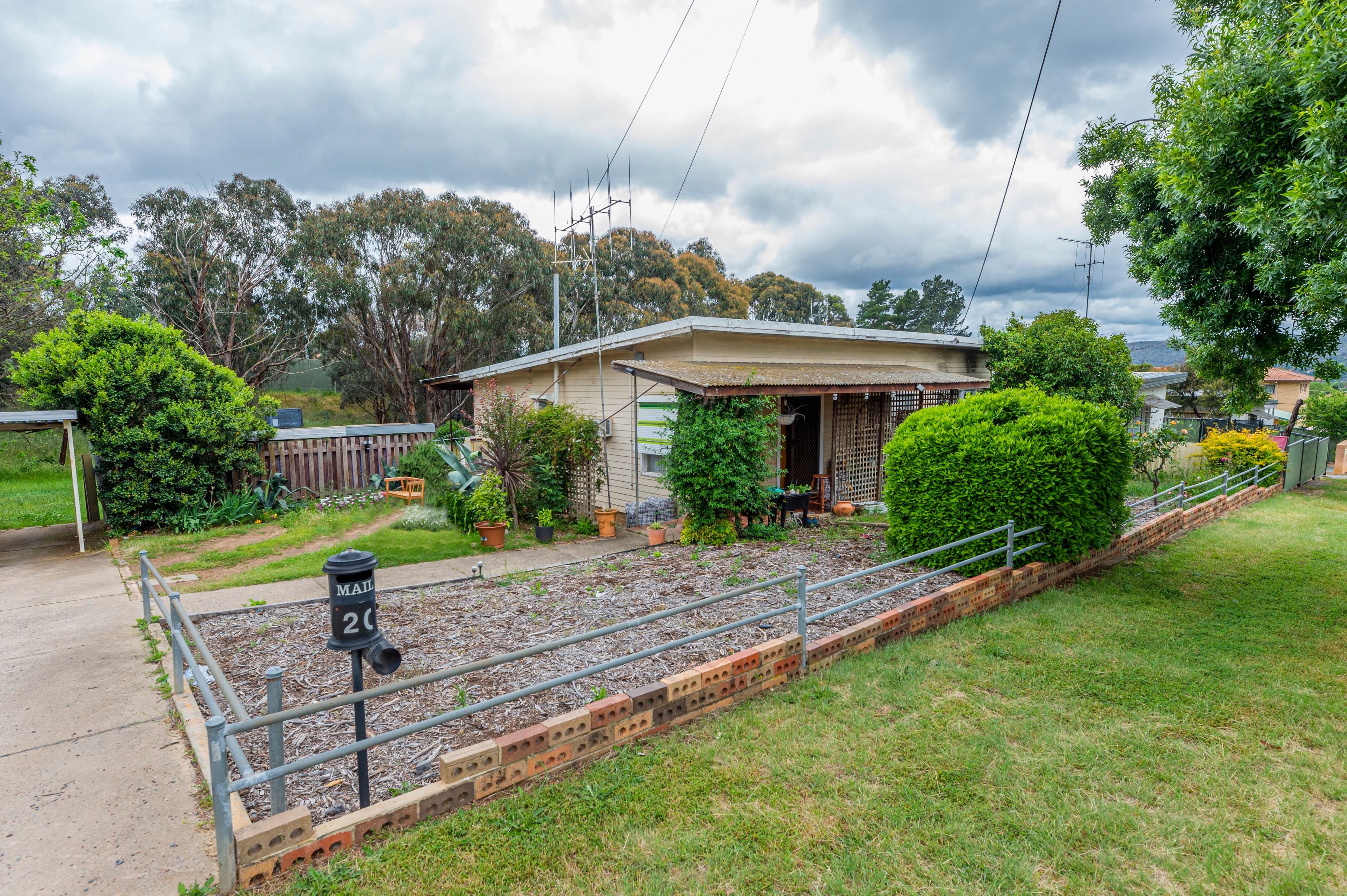 20-22 Gilmore Place, Queanbeyan NSW 2620, Queanbeyan - Thumbnail 8