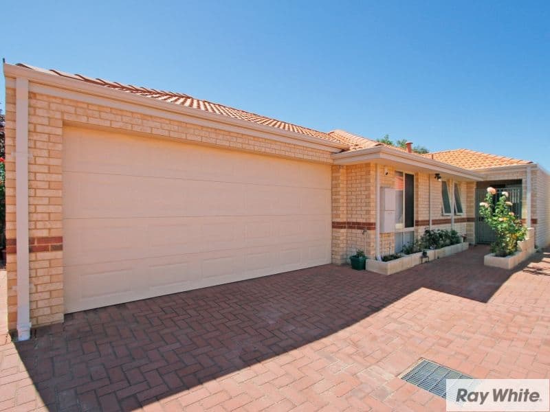 27 Bickley Road, Cannington WA 6107, Cannington - Image 1