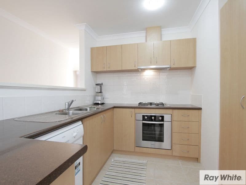 27 Bickley Road, Cannington WA 6107, Cannington - Thumbnail 2