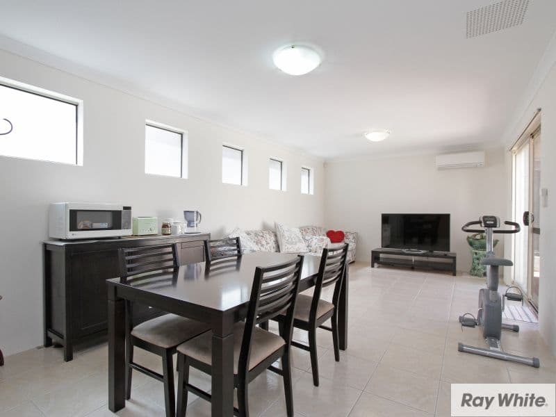 27 Bickley Road, Cannington WA 6107, Cannington - Thumbnail 3