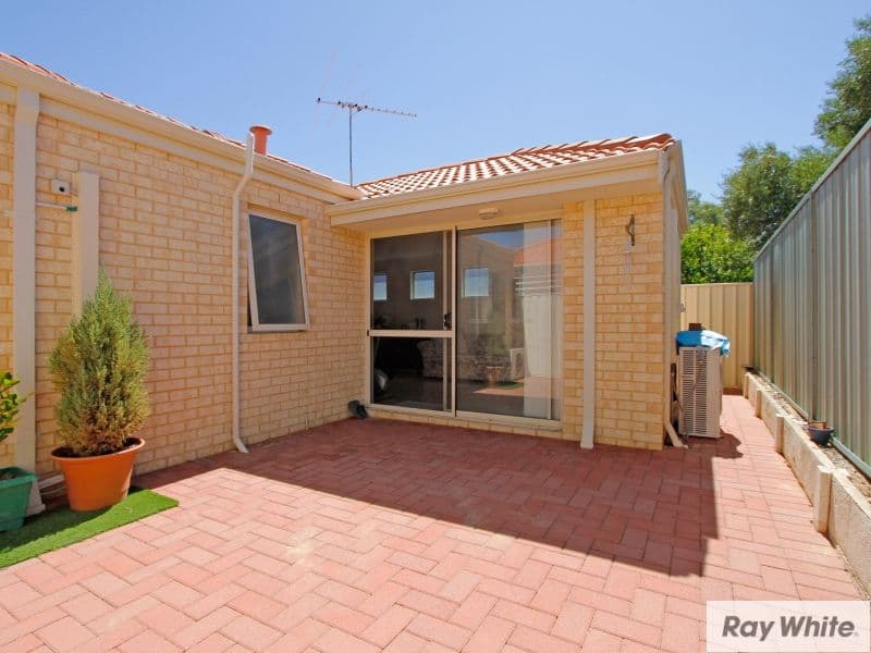 27 Bickley Road, Cannington WA 6107, Cannington - Thumbnail 4