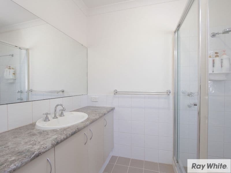 27 Bickley Road, Cannington WA 6107, Cannington - Thumbnail 6