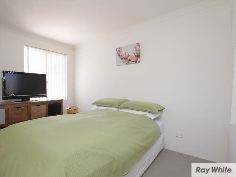 27 Bickley Road, Cannington WA 6107, Cannington - Thumbnail 7