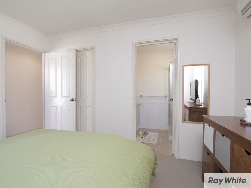 27 Bickley Road, Cannington WA 6107, Cannington - Thumbnail 8