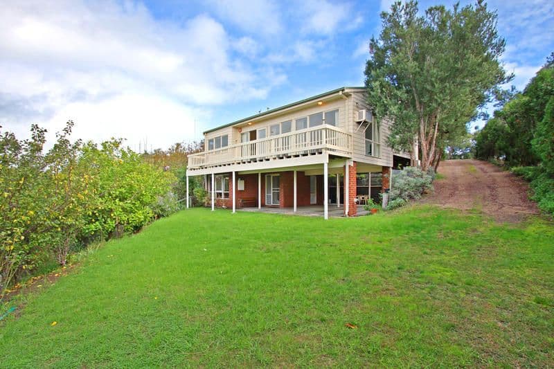 262 Bridge Road, West Mackay, QLD, 4740, West Mackay - Image 1