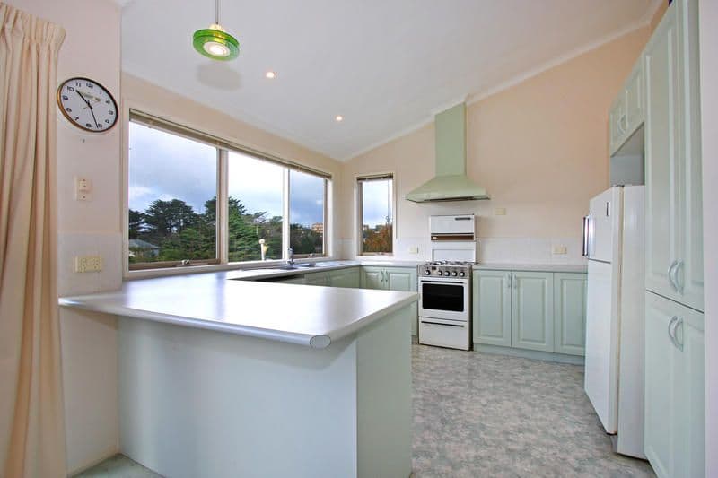 262 Bridge Road, West Mackay, QLD, 4740, West Mackay - Thumbnail 2