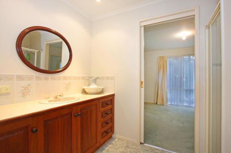 262 Bridge Road, West Mackay, QLD, 4740, West Mackay - Thumbnail 3