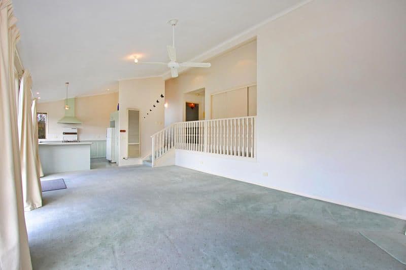 262 Bridge Road, West Mackay, QLD, 4740, West Mackay - Thumbnail 4