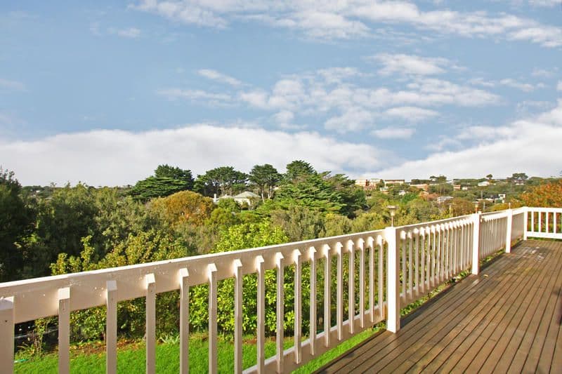 262 Bridge Road, West Mackay, QLD, 4740, West Mackay - Thumbnail 5