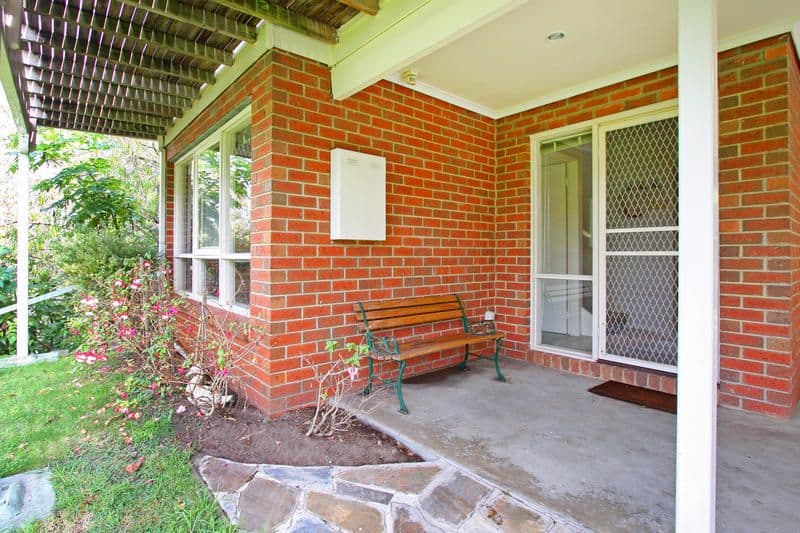 262 Bridge Road, West Mackay, QLD, 4740, West Mackay - Thumbnail 6
