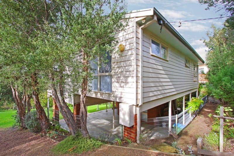 262 Bridge Road, West Mackay, QLD, 4740, West Mackay - Thumbnail 7