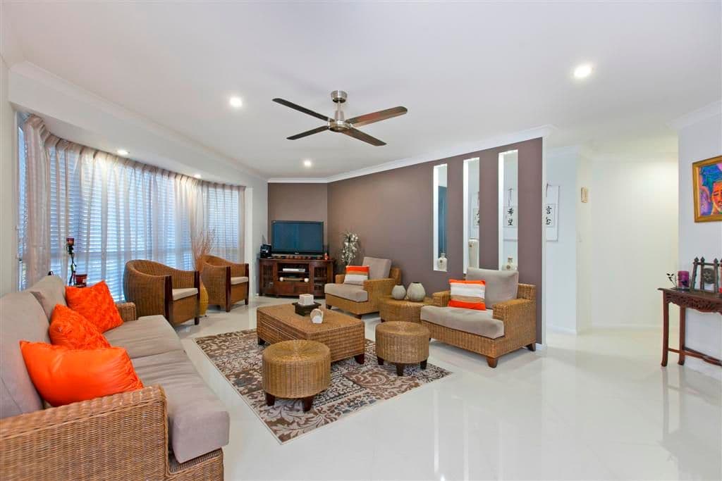 24 Ashley Court, WELLINGTON POINT QLD 4160, Wellington Point - Image 1