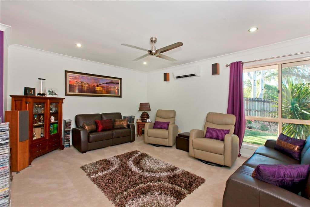 24 Ashley Court, WELLINGTON POINT QLD 4160, Wellington Point - Thumbnail 2