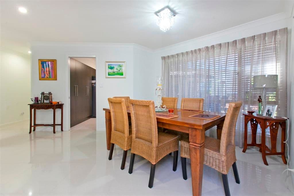 24 Ashley Court, WELLINGTON POINT QLD 4160, Wellington Point - Thumbnail 3