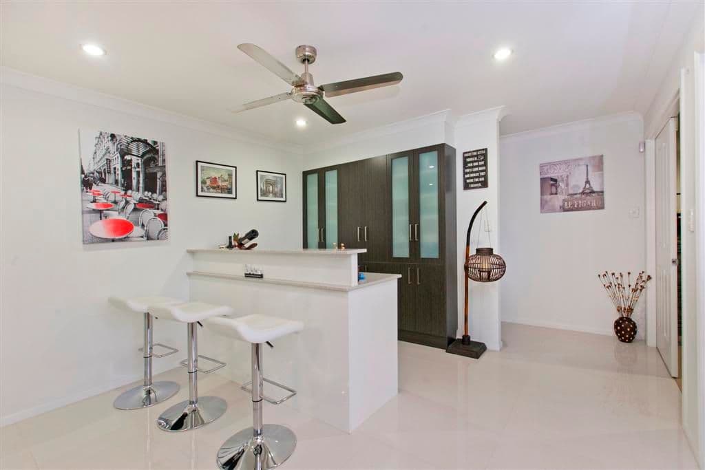 24 Ashley Court, WELLINGTON POINT QLD 4160, Wellington Point - Thumbnail 4